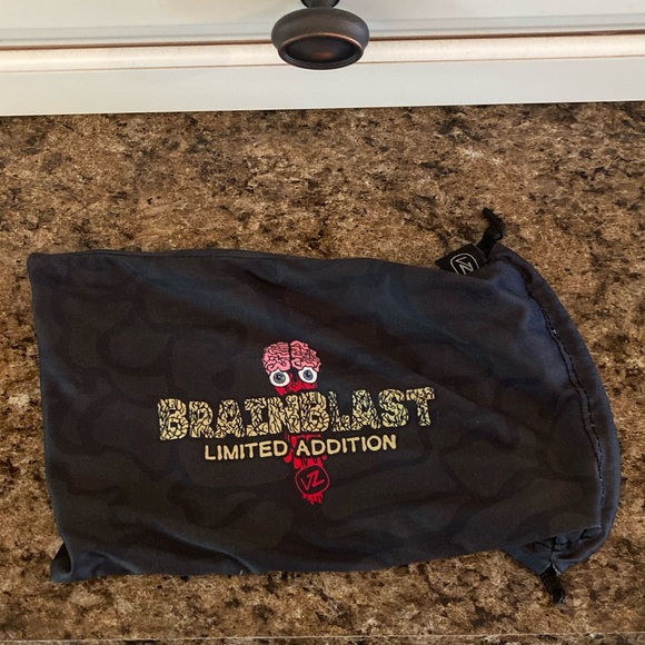 VonZipper Goggles - Picture 9 of 9